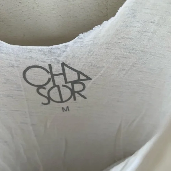 Chaser t-shirt size medium - Picture 2 of 3